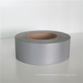 high visibility fire retardant reflective tape